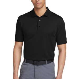 Crocodiles | Nike Tech Basic Dri-fit Polo