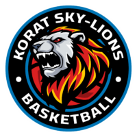 Korat Sky-Lions