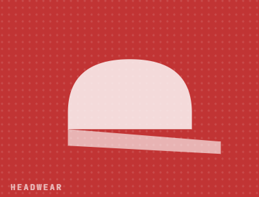 Headwear