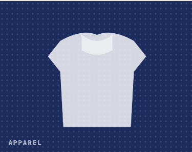 Apparel