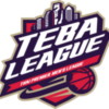 TEBA League Store